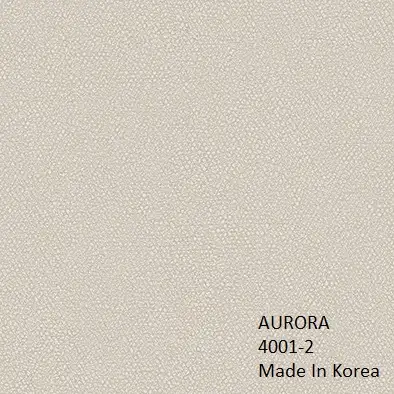 AURORA KR 8