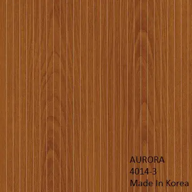 AURORA KR 8