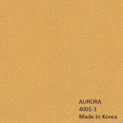 AURORA KR 8