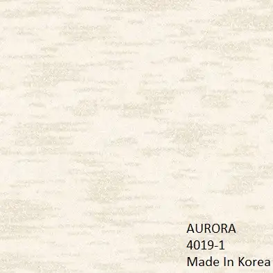 AURORA KR 8