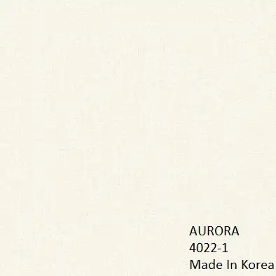 AURORA KR 8