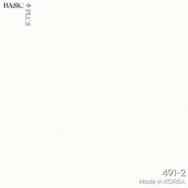 BASIC KR 48