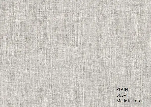 PLAIN KR 9