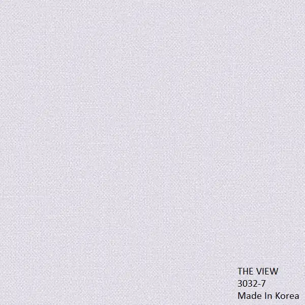 THE VIEW 2 KR 114