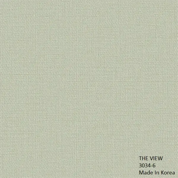 THE VIEW 2 KR 126