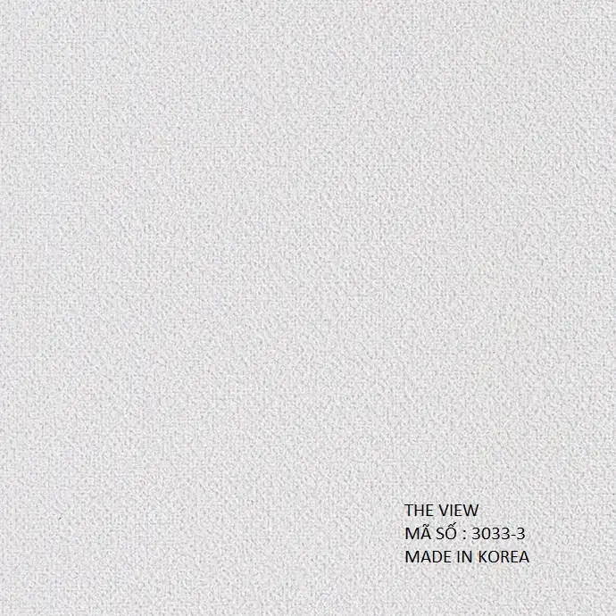 THE VIEW KR 49