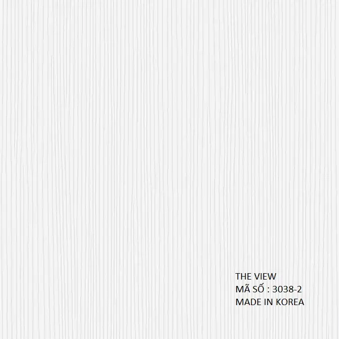 THE VIEW KR 66