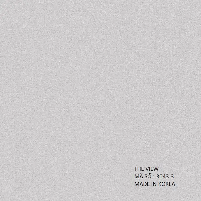 THE VIEW KR 78